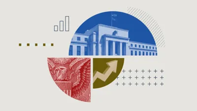 4 Reasons To Think US Inflation Will Come Back Down