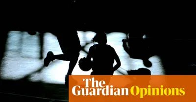 ICE has abducted a college athlete. What are the NCAA and universities going to do about it?