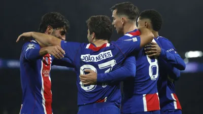 PSG-Lyon match moved to Monday amid Paris protests, NFL game