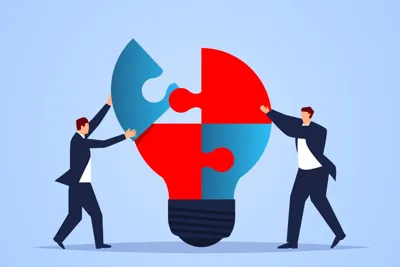 Advisory M&A News – 9/16/2026