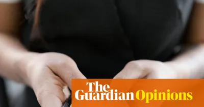 Paid influencers are everywhere in US politics. We need transparency | Martin J Riedl and Samuel Woolley