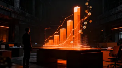 Banxico: 6,50% es buena posición monetaria, dice Borja – El Ecosistema Startup
