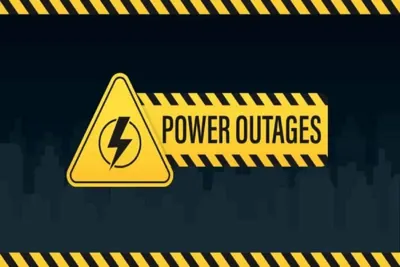 These Joburg areas face 8-hour outages this week | The Citizen