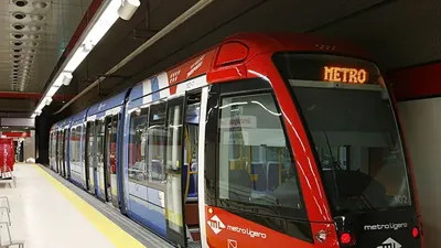 İstanbul’da metro arızaları İBB Meclis gündeminde: Bakım ve denetim süreçleri sorgulanacak