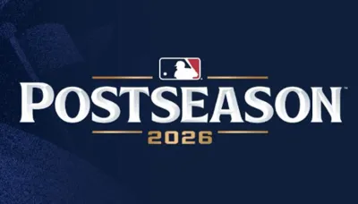 White Sox begin wild-card series at 4 p.m. Tuesday, Cubs at 9 p.m.
