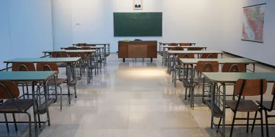 Florida’s Ban on Undocumented Students Raises Questions About Access, Workforce, and Opportunity