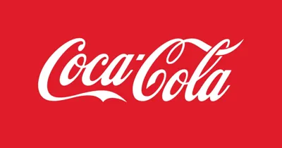 CompTrib approves $2.6bn Coca-Cola deal with strict conditions to protect workers