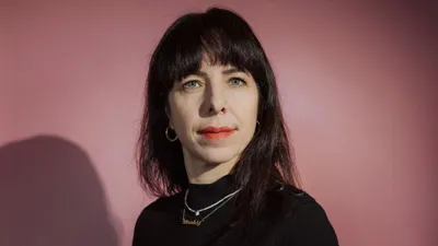 (S+) Linke in Berlin: Elif Eralp offenbart Angst vor Terrorsympathisanten