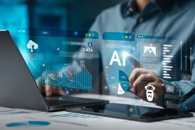 Kazakhstan’s Startup Ecosystem Enters New Phase as Funding and AI Adoption Surge - The Astana Times