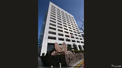 採点業務委託先から情報流出か 過去の採用試験論文など―東京消防庁:時事ドットコム