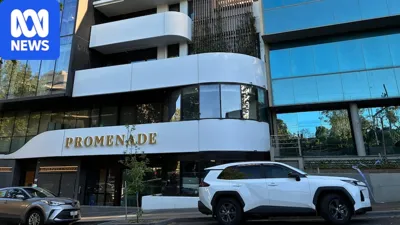 Police investigating death of woman and child in Melbourne's east