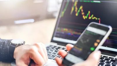 Crypto Adoption Grows Among Construction Contractors