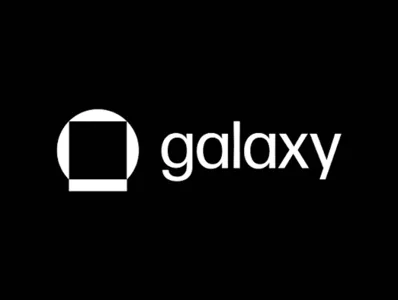 Galaxy Digital Buys $100 Million of Sky Stablecoin sUSDS to Deepen Partnership