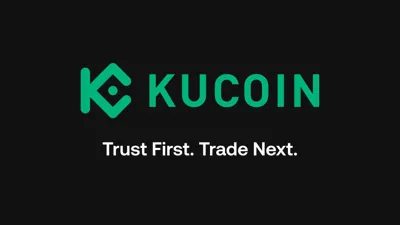 HIFI Raises $37M to Scale Stablecoin Payments and Tokenized Markets | KuCoin