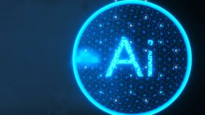 PrismML launches Bonsai 2 27B, a high-intelligence AI model so small it fits on consumer hardware - SiliconANGLE