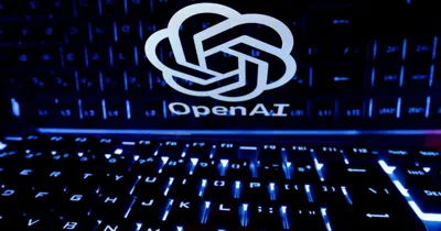 OpenAI says it backs Singapore’s call for AI incident transparency