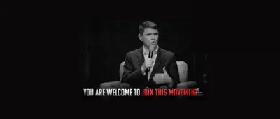 Paxton Ad Takes Talarico Taxes Comments Out of Context - FactCheck.org