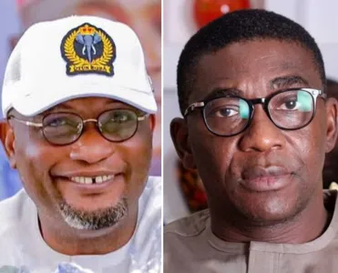 'We resigned in July' — Lagos APM assembly candidates reject APC expulsion
