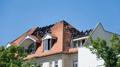 Earnings Beat Could Be A Big Moment For United Fire Group Stock (UFCS)