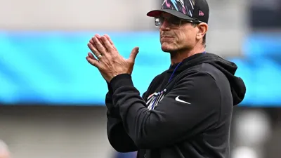 NFL Rumors: Los Angeles Chargers May Take Surprise Approach to 2026 Trade Deadline