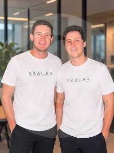 De amigos del colegio a socios: así nació la startup paisa que ya financia US$125 millones a empresas en Latam