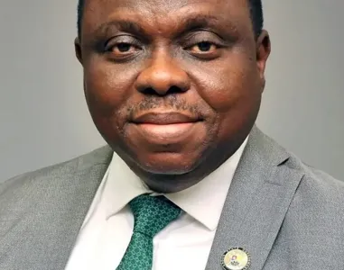 Lagos schools compete in 2026 clean energy challenge