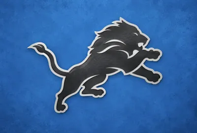 NFL Insider Keeps Lions Squarely in Joey Porter Jr. Trade Rumors