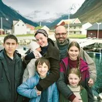 Filmekimi 2026 to be organized in four Turkish provinces