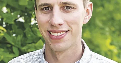 Grain prices face harvest pressure test