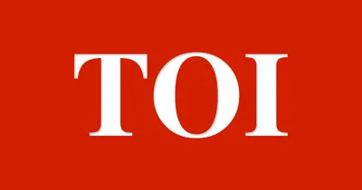 FDA uncovers expired food resale; FIR filed against Reliance, Blinkit executives | Mumbai News - The Times of India