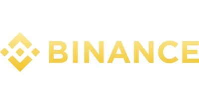 Binance Launches Foreign Exchange Perpetual Futures, Expanding 24/7 Access to the Largest Financial Market
