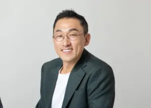 Kakao Games to Acquire Me2on for 98 Billion Won - The Elec Inc.