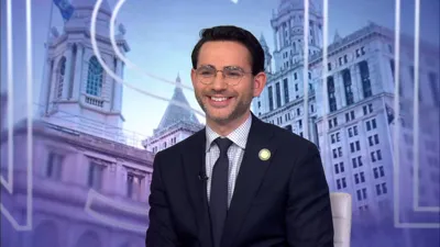 DCWP Commissioner breaks down the POWER Act