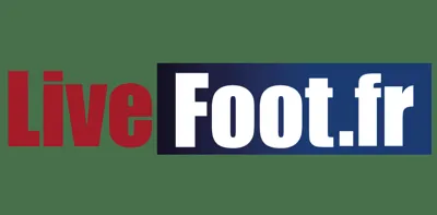 Mercato PSG, Transferts PSG, l'actu foot en live