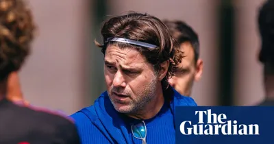 Pochettino: Manchester City verdicts show fans ‘lived through an era of deception’
