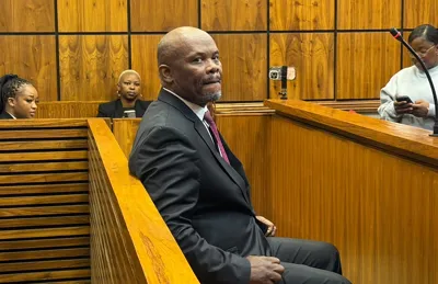 NPA gets more time to prepare for Sibiya bail hearing - SABC News - Breaking news, special reports, world, business, sport coverage of all South African current events. Africa's news leader.