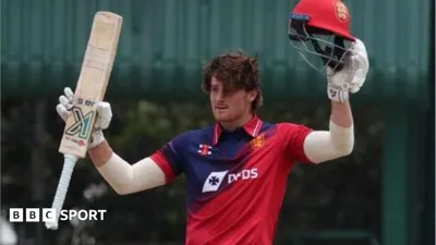 Jersey ensure World Cup progress after big Papua New Guinea win