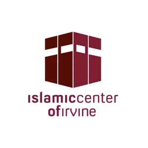 Open Mosque Day 2026