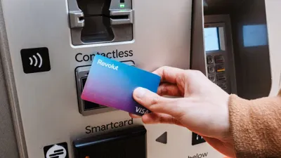 Explained: What's happened with Revolut?