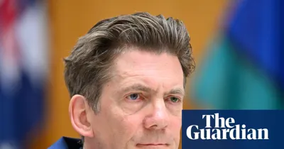 Odds of fifth interest rate hike this year shorten as RBA deputy warns inflation outlook ‘worsening’