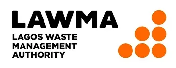 Report illegal dumping of waste, LAWMA urges residents