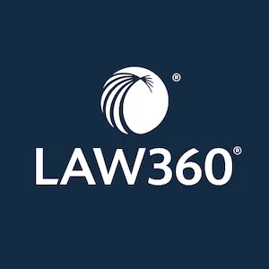 Union Foe Says NY's Dues Outreach Restrictions Are Illegal - Law360 Employment Authority