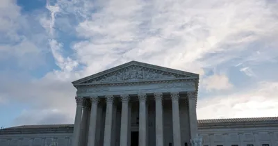 US Supreme Court to hear asylum fight involving Nigerian cook