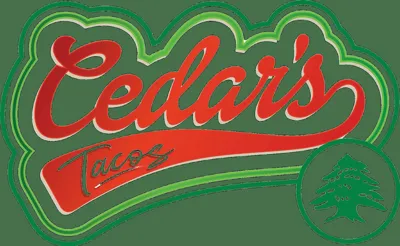 Cedar Tacos