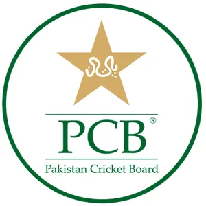 PCB relocates President’s Trophy games amid political unrest in Khyber Pakhtunkhwa