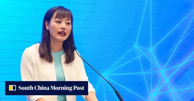 Hong Kong to focus on infrastructure monitoring in first phase of ‘AI city brain’