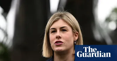 Victoria to become first state to make abortions free as Coalition matches Labor election promise