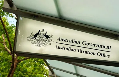 ATO’s nearly $100m splurge on Melbourne office referred to inquiry