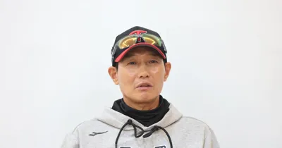 Rivals LG Twins, Doosan Bears Clash in Final Jamsil Wild Card