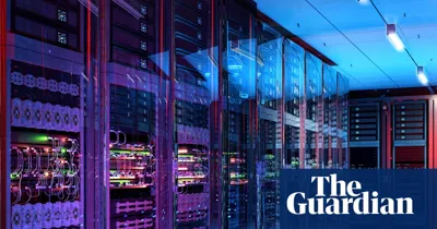 OpenAI’s Medicare attack has exposed Australia’s ‘tech debt’. Fixing it could bring a big bill for taxpayers